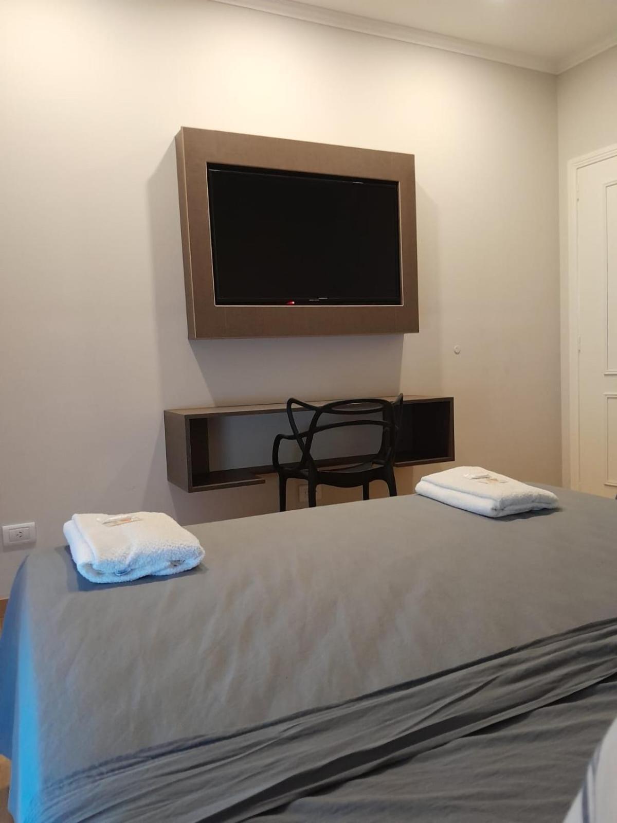 Hotel Azul Junín
